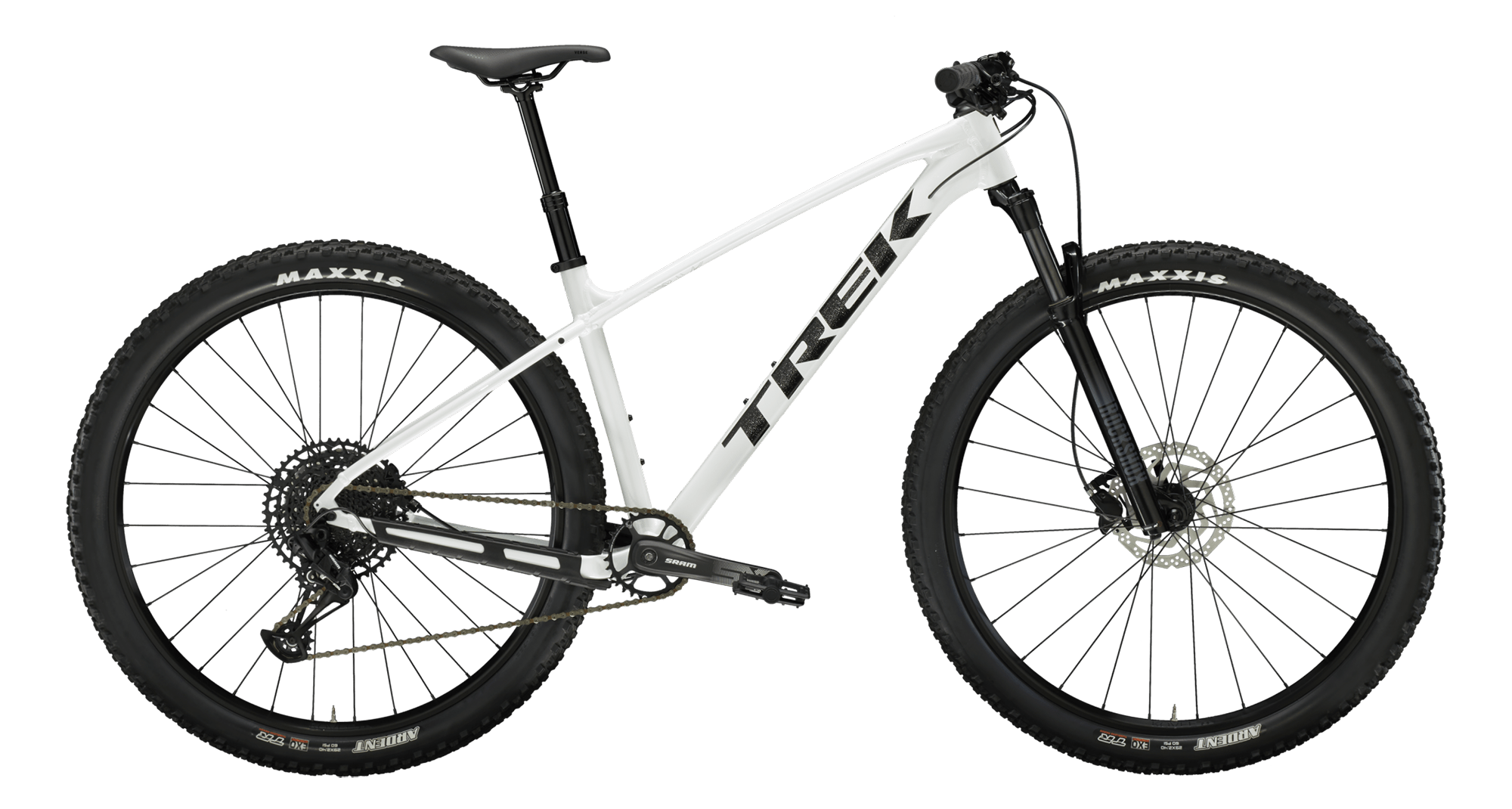 Trek Marlin 7 Gen 3 - Astro Cycles | New Port Richey, FL