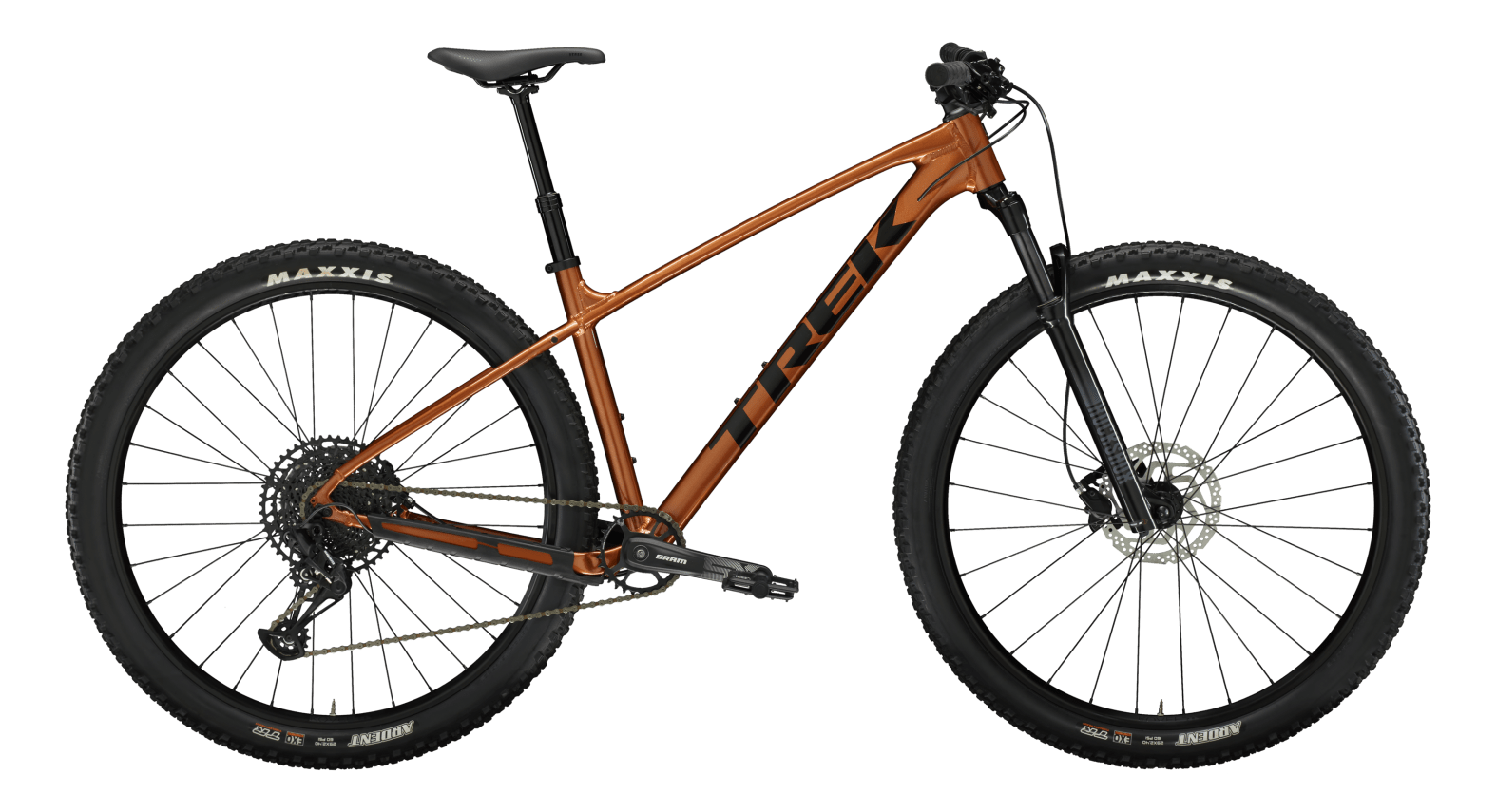 TREK Marlin7 Gen3 2024モデル　29e 多数おまけ　大阪府 TREK Marlin7 Gen3 2024モデル大阪府
