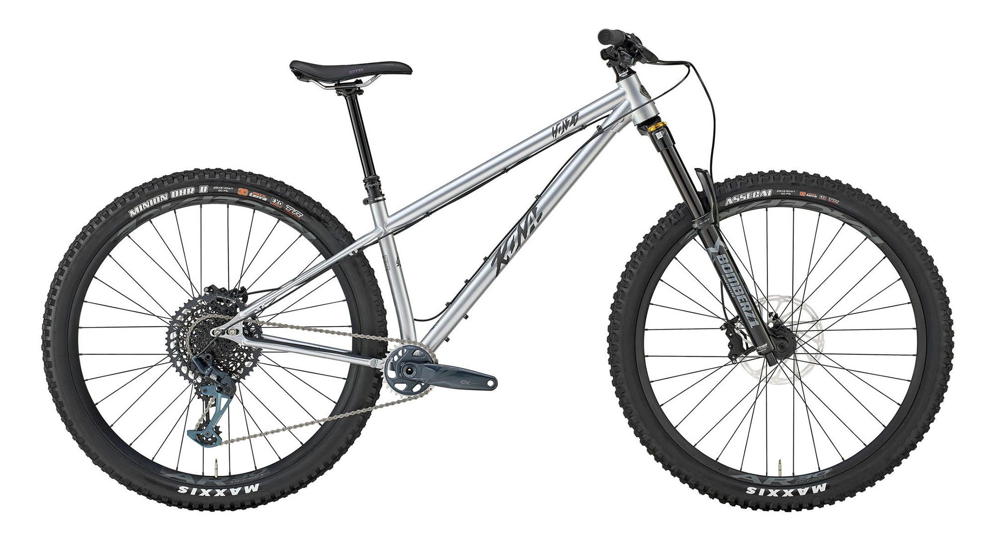 スキー kona 2022 KONA BIKES | SHONKY