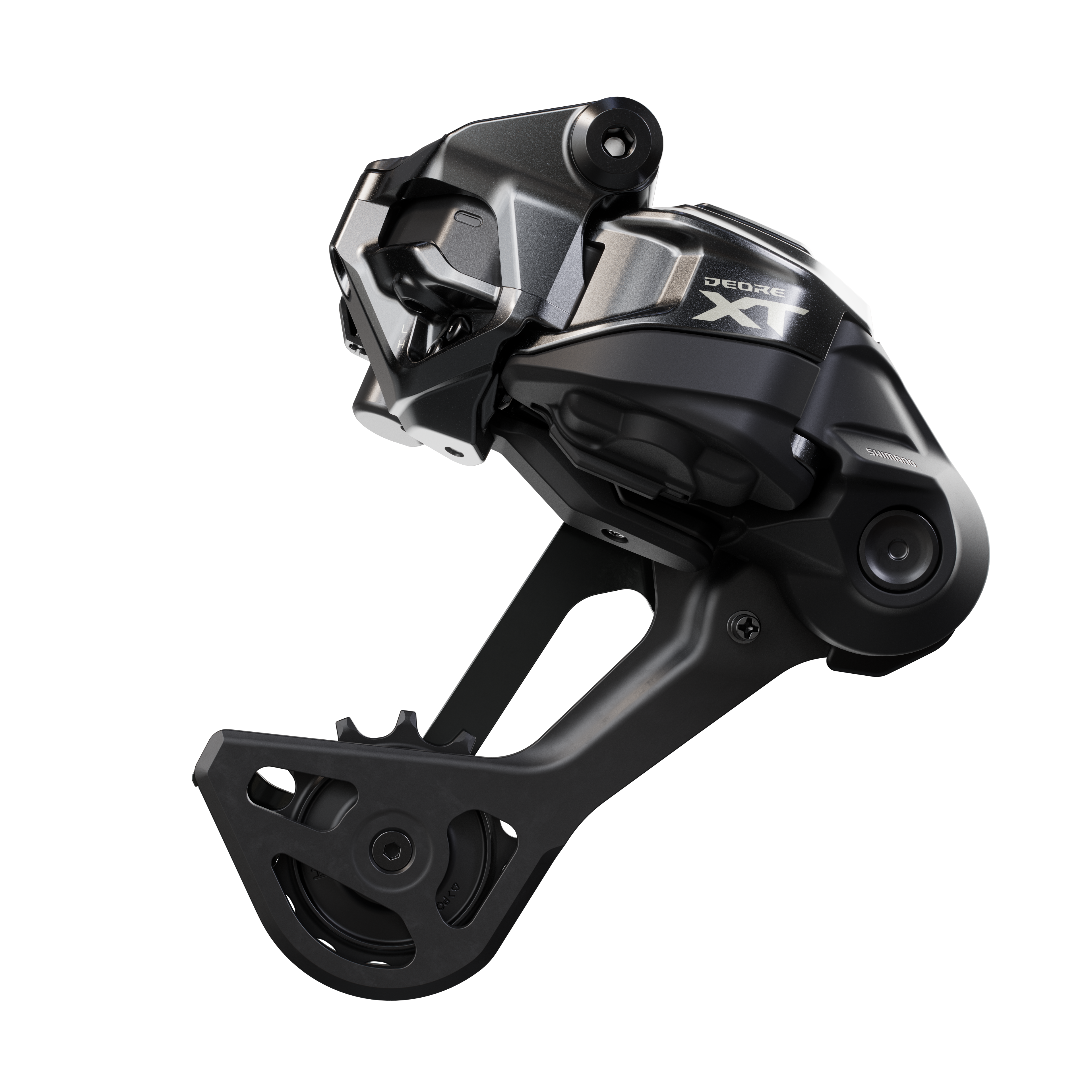 Shimano Deore XT M8250 Di2 Upgrade Kit - Reviews