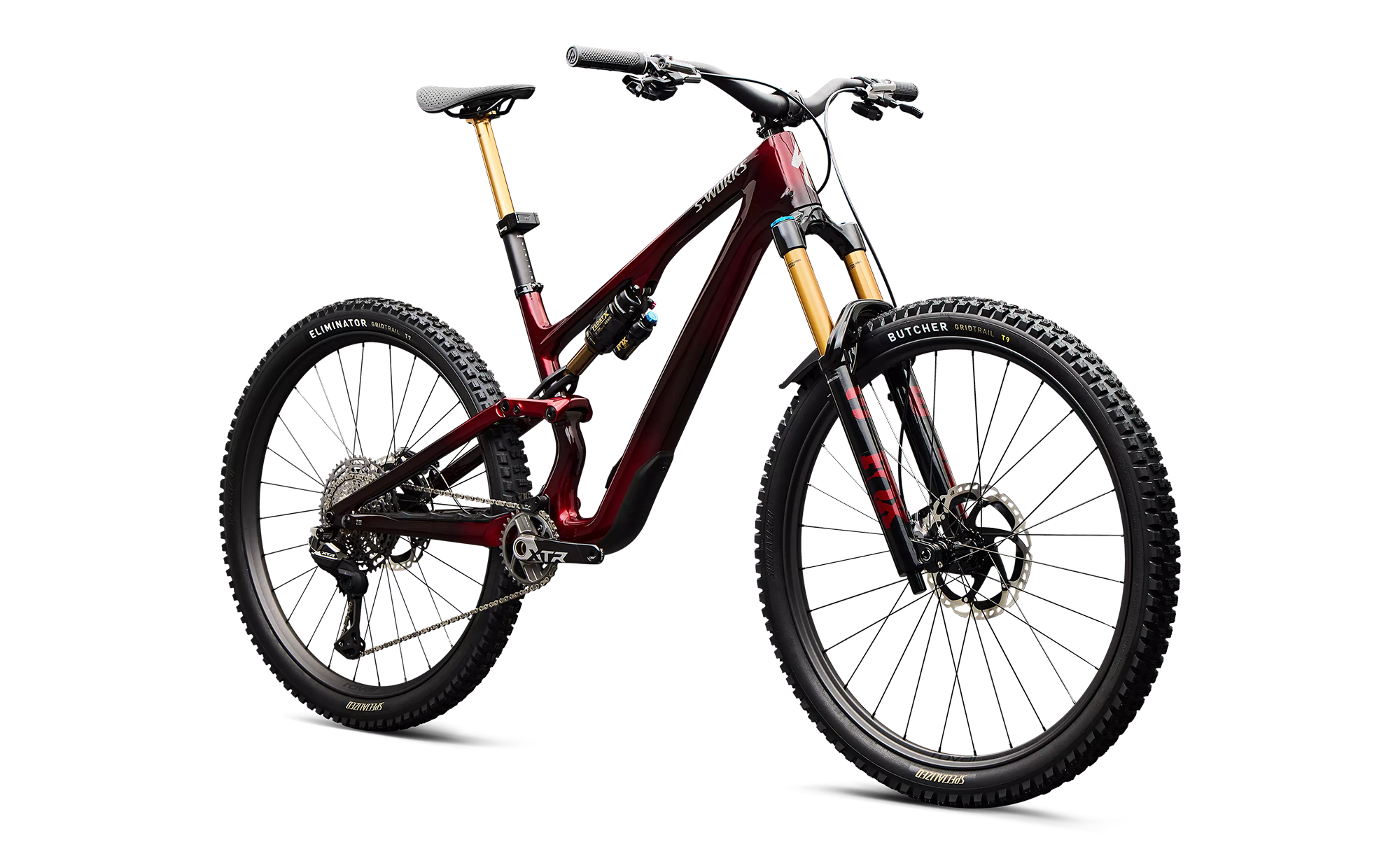 スポーツ FULLTIMEeBAYER SIMON LIMITED 500 スポーツ FULLTIMEeBAYER SIMON LIMITED 500 VICTOR x ZSW Collection