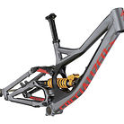 Specialized Demo 8 Frame