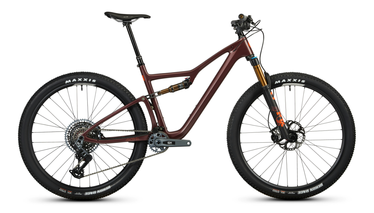 激レア USA ibis アイビス チタン製 ステム 90mm デッドストック 激レア USA ibis アイビス チタン製 ステム 90mm デッドストック