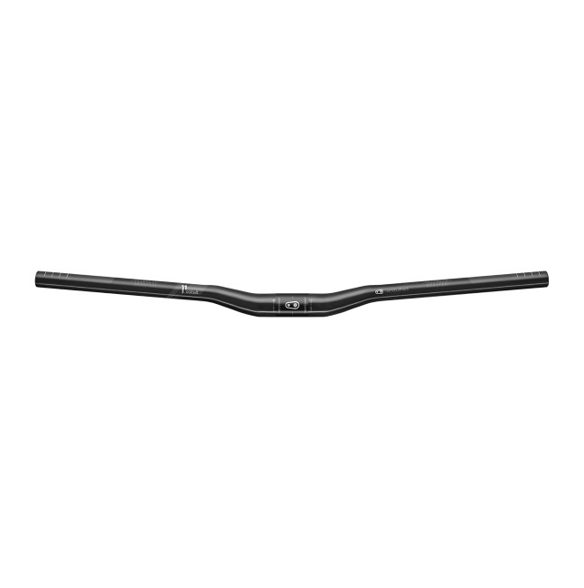 Crank brothers cobalt 11 handlebar clearance
