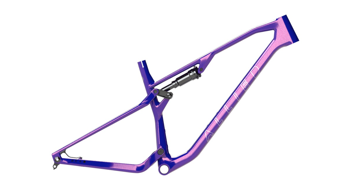 THE ALFEE 35th Anniversary Cyclopedia B… THE ALFEE 35th Anniversary Cyclopedia B… The Alfee 35Th