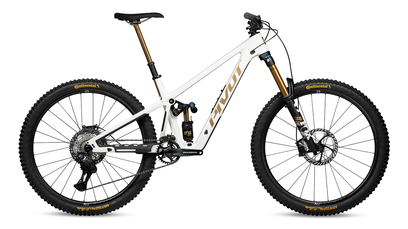 2025 Pivot Firebird Pro Deore XT Di2 Bike - Reviews, Comparisons