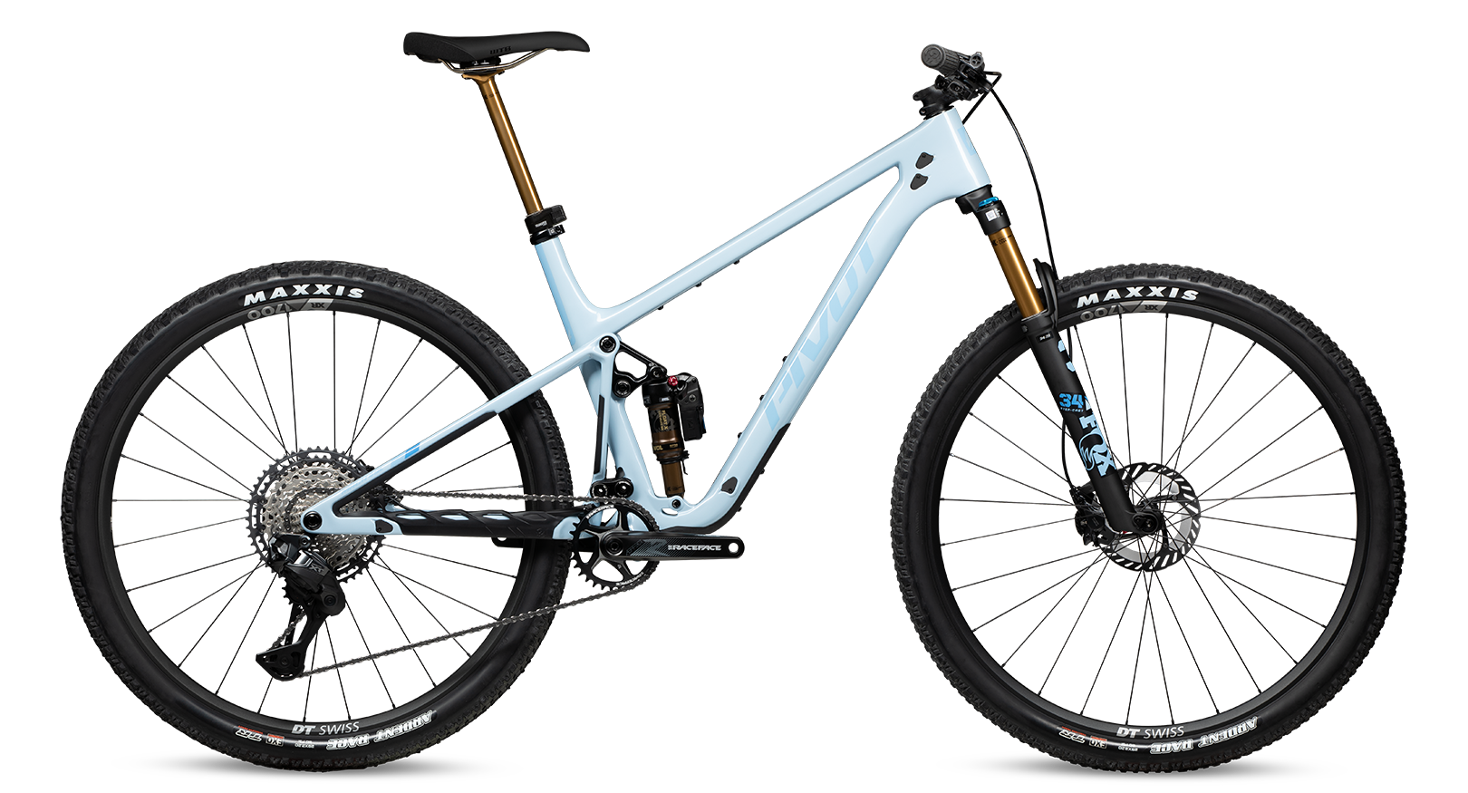 2025 Pivot Mach 4 SL Pro XT Di2 Neo Bike - Reviews, Comparisons