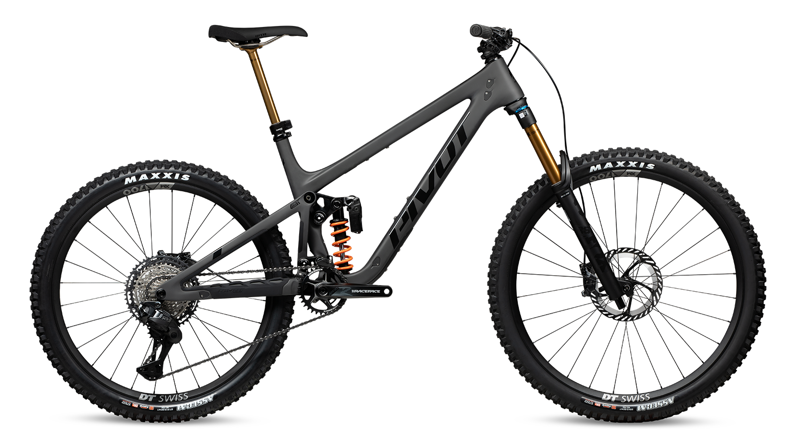 2025 Pivot Mach 6 Pro XT Di2 Neo Bike - Reviews, Comparisons