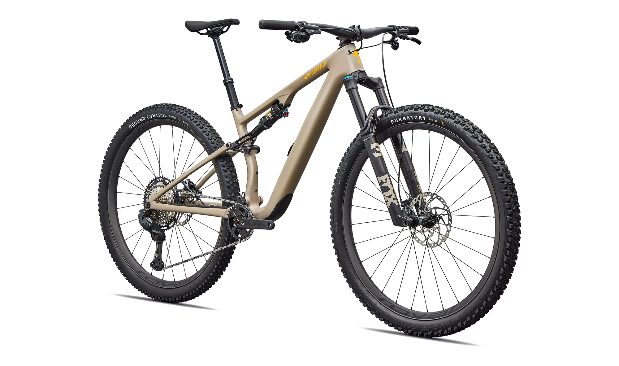 2026 Specialized Epic 8 EVO Expert Di2 Bike - Reviews, Comparisons