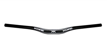 Kore mtb handlebars clearance