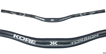 Kore torsion 800mm clearance