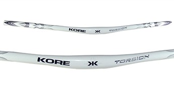 kore torsion bars