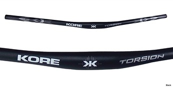 kore handlebars