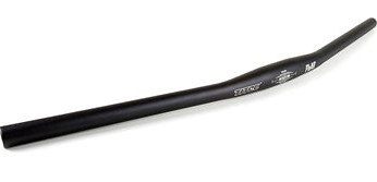 Titec handlebars clearance