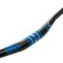 c70 Handlebar SIXC RS0 75 Blue.jpg?VersionId=HHjhg8ojyLm 7F8WPWTYqOt55yUoxi