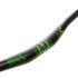 c70 Handlebar SIXC RS0 75 Green