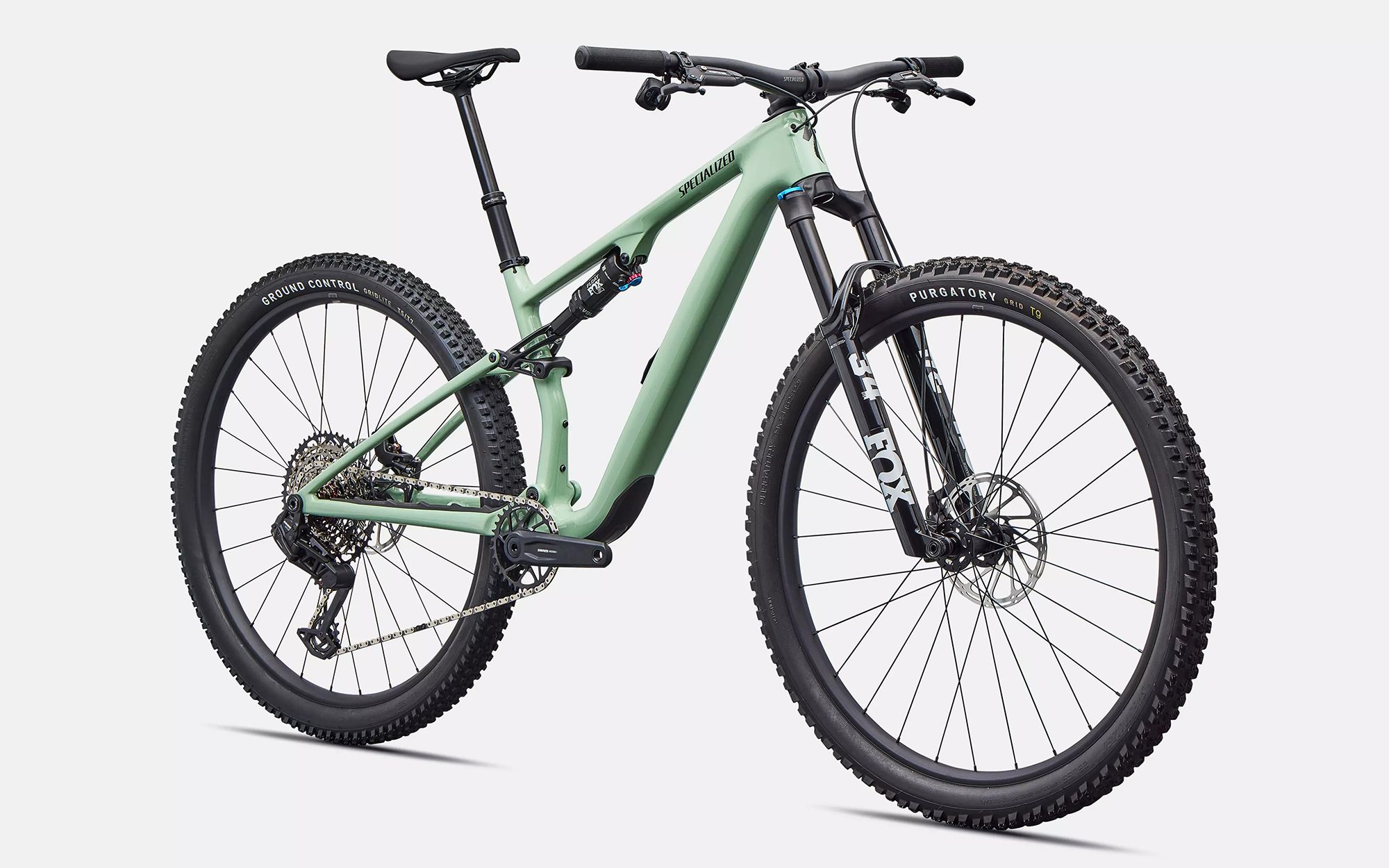 ベース A.S.P. GEAR / URBAN COMP EVO GIB Limited new】A.S.P. GEAR