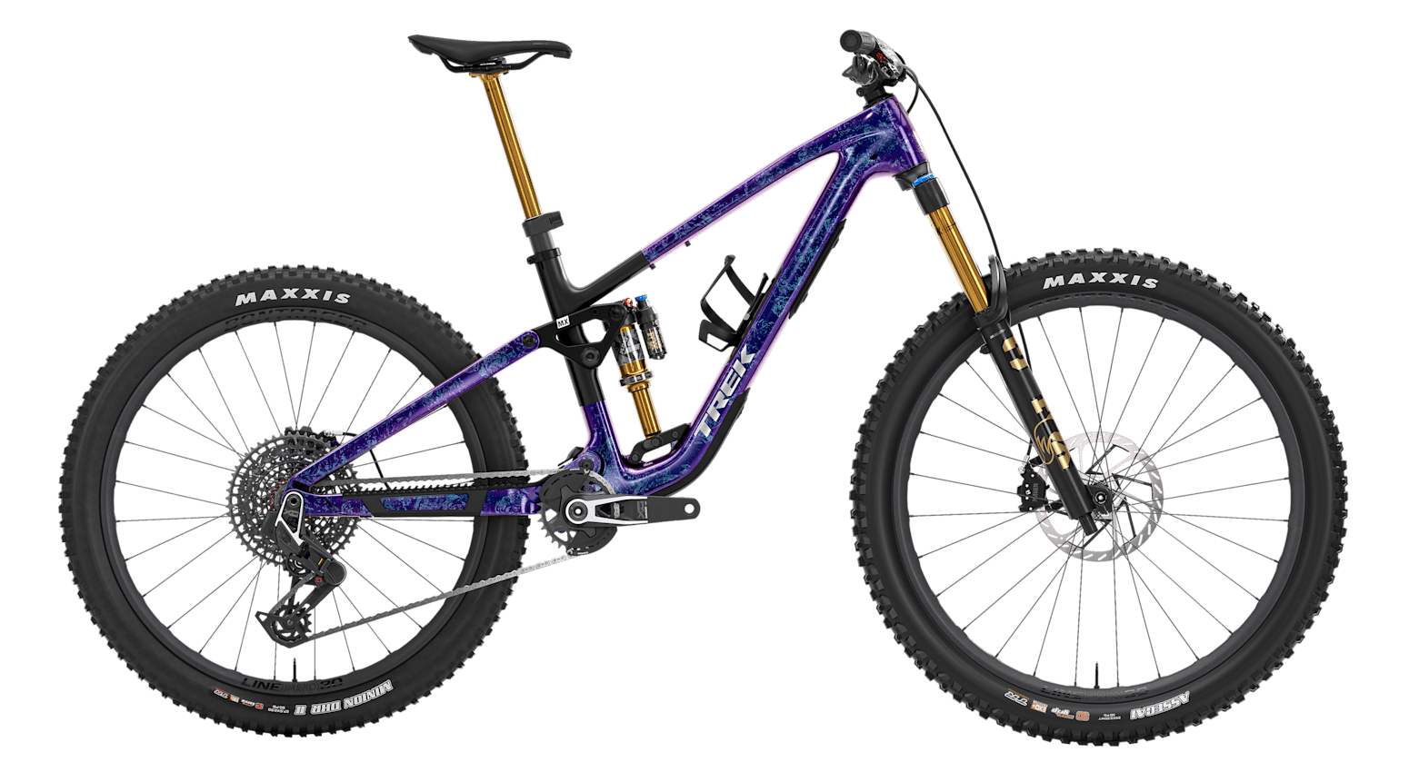 曽田　26.5 Super73 Recalls Z Miami SE and Z Adventure Core Electric Bicycles