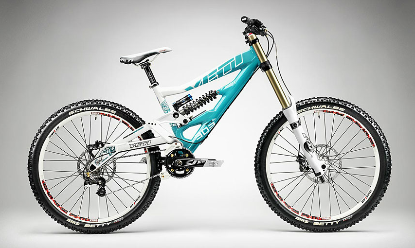 YETI 303DH MTB ダウンヒル yeti303dhinforest-b3263cc.jpg?