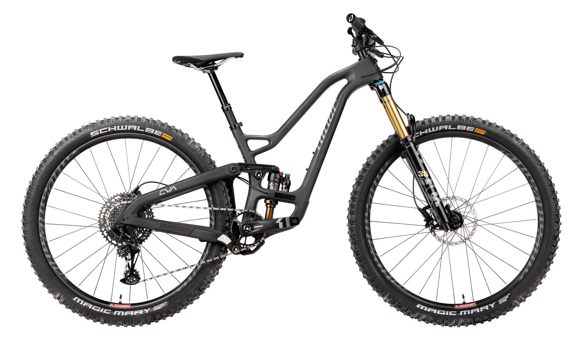 rgf29 RG950FMZ | Ibanez Wiki | Fandom