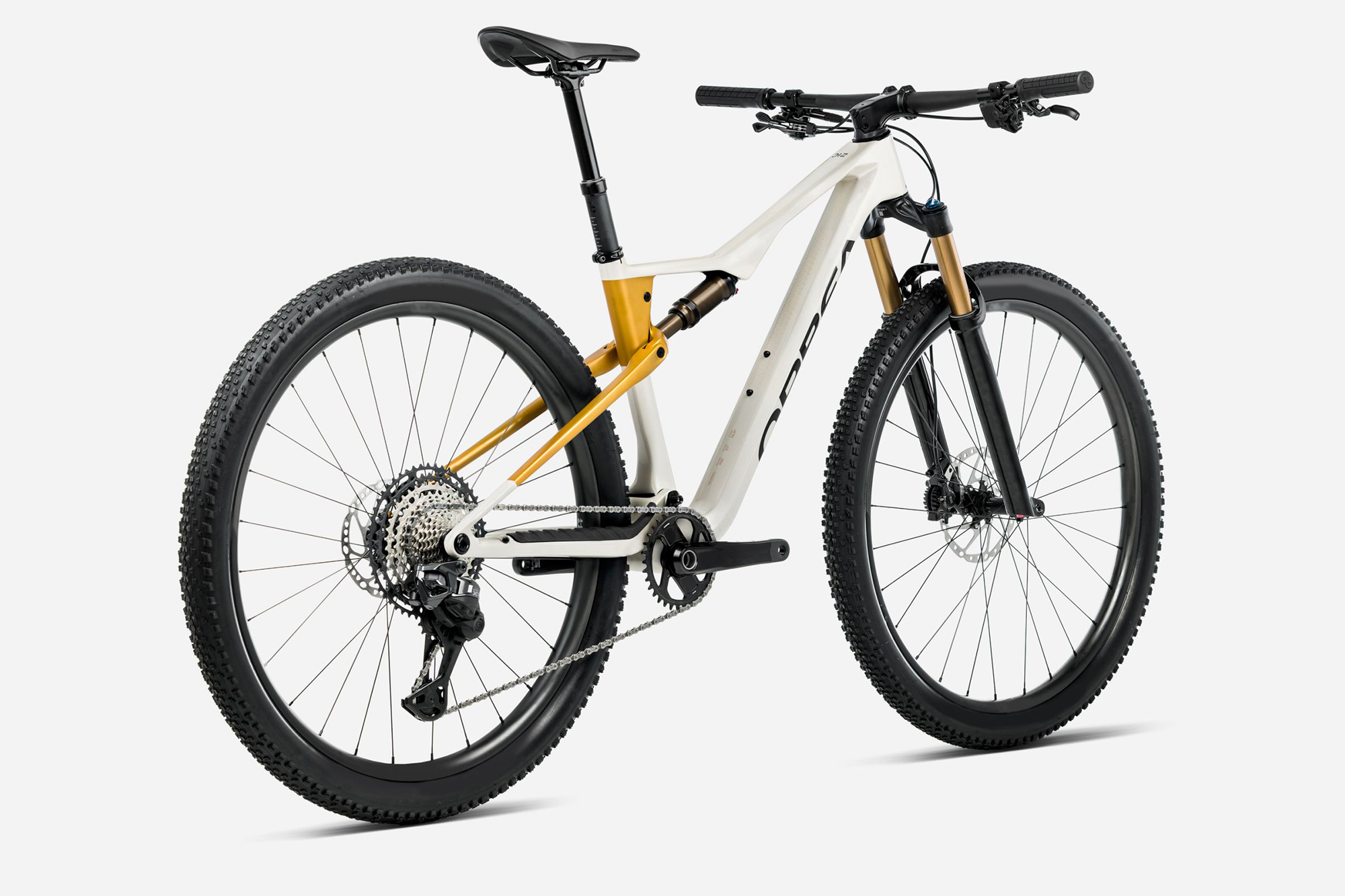 オヒ In 2022, Grand Seiko launched its most complicated watch