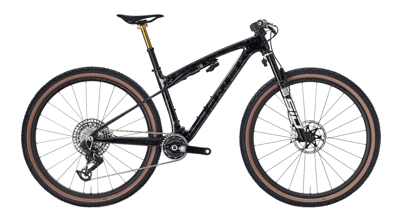 パーフェクトスキャンダル(9) 他 パーフェクトスキャンダル(9) 他 スタートダッシュデッキ パーフェクト