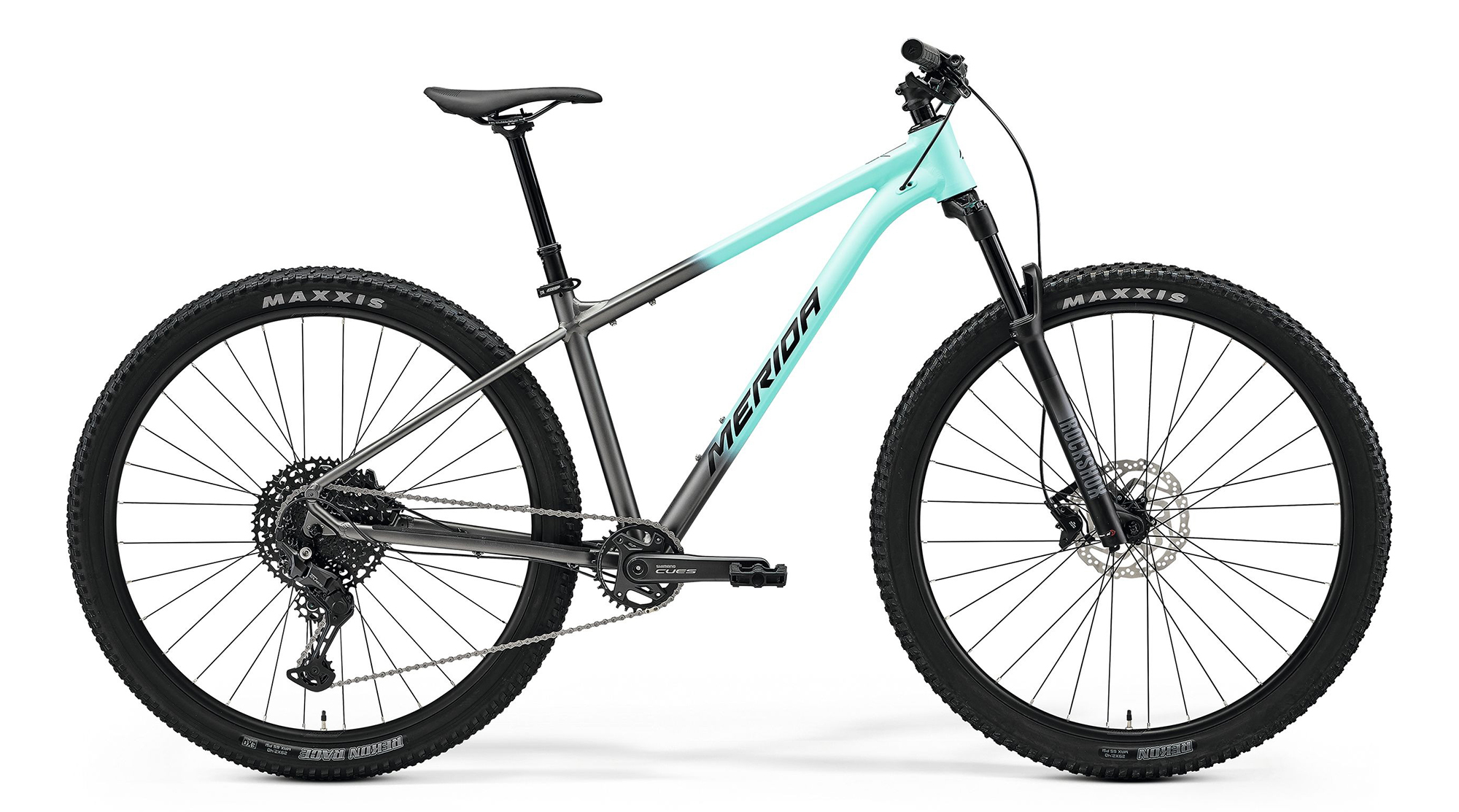 自転車本体 Merida Big nine 400 c92d5.webp