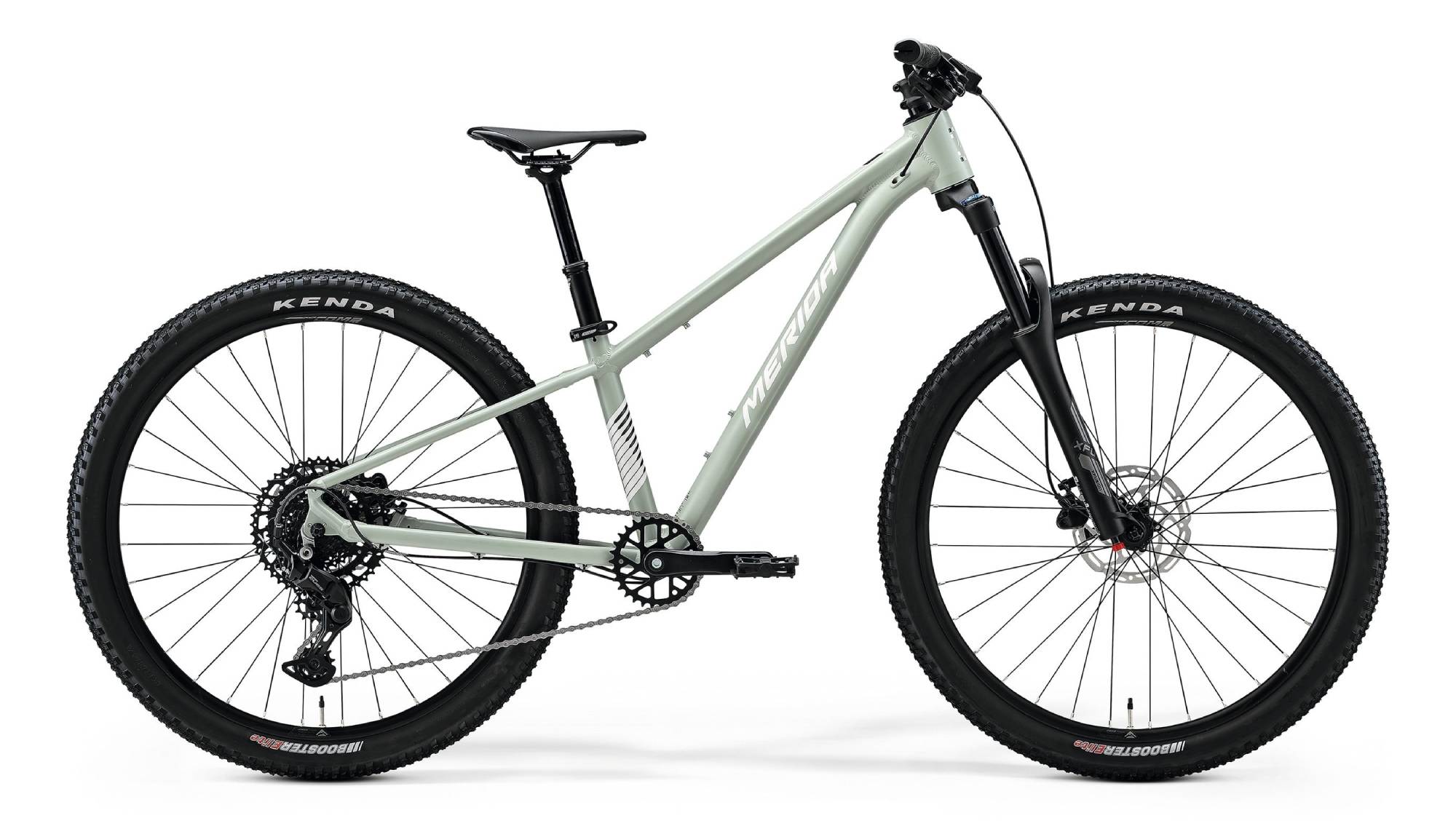 MERIDA MATTS J.CHAMPION マウンテンバイク 26インチ MATTS J.CHAMPION