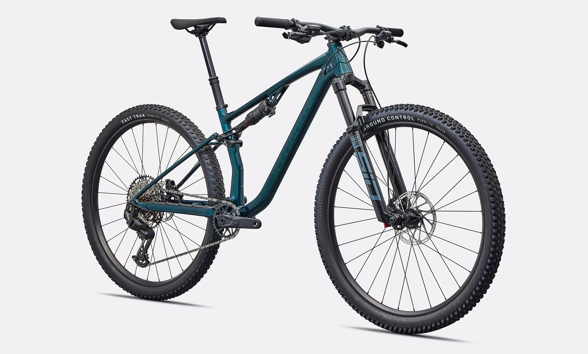 Specialized フルサスMTB 26インチ Yahoo!オークション - マウンテンバイク フルサス 26インチ スペシャラ