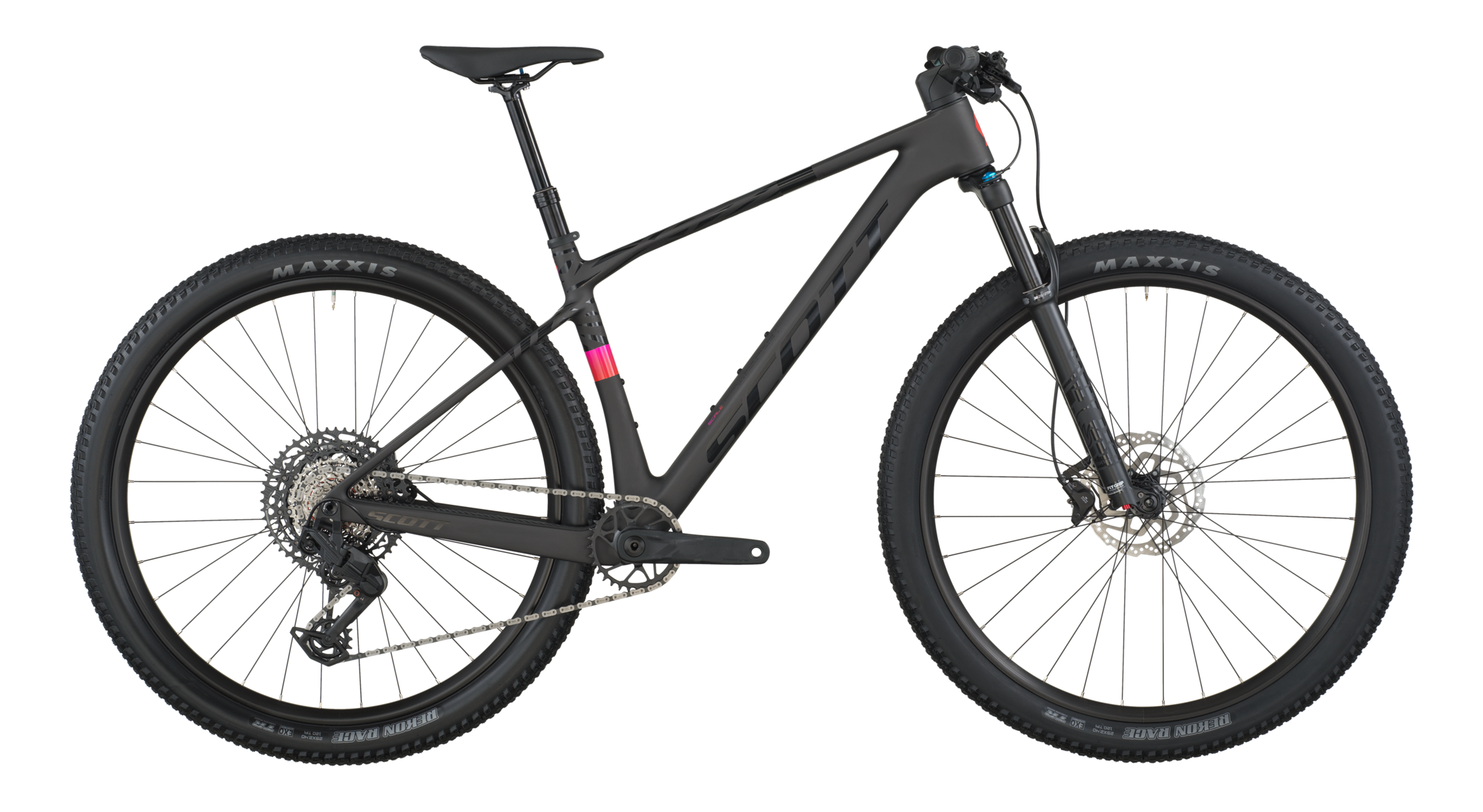 2026 Scott Scale 910 Bike - Reviews, Comparisons, Specs - Bikes