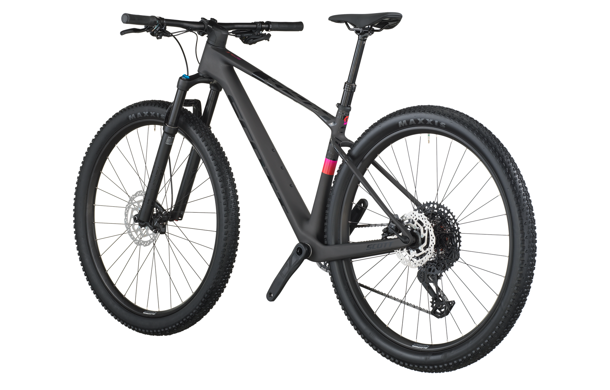 2026 Scott Scale 910 Bike - Reviews, Comparisons, Specs - Bikes