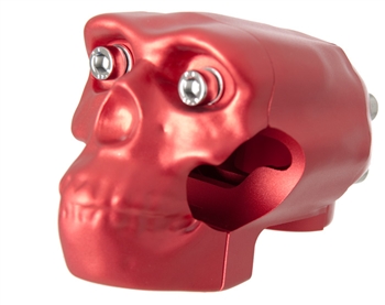 Dirty Dog ステム Dirty Dog Reaper Stem - Reviews, Comparisons, Specs - Stems