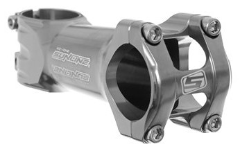 Sunline XC-1 Stem - Reviews, Comparisons, Specs - Stems - Vital MTB