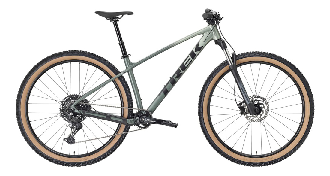 ③ TREK MTB 26インチ フルサス マウンテンバイク SHIMANO ③ TREK MTB 26インチ フルサス マウンテンバイク SHIMANO