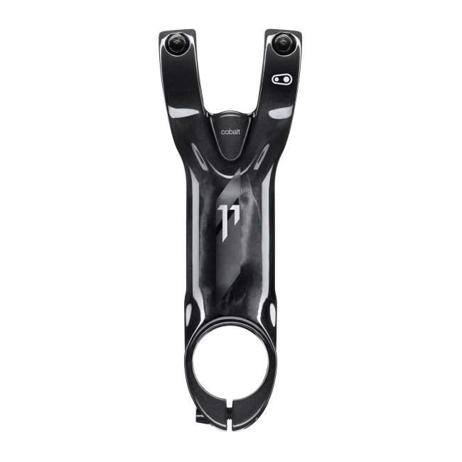cobalt 11 handlebar