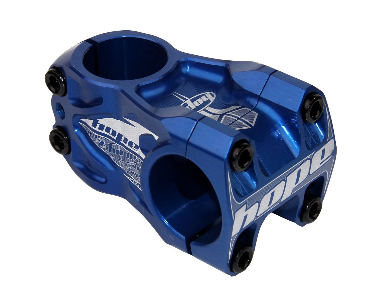 Hope Technology DH Stem - Reviews, Comparisons, Specs