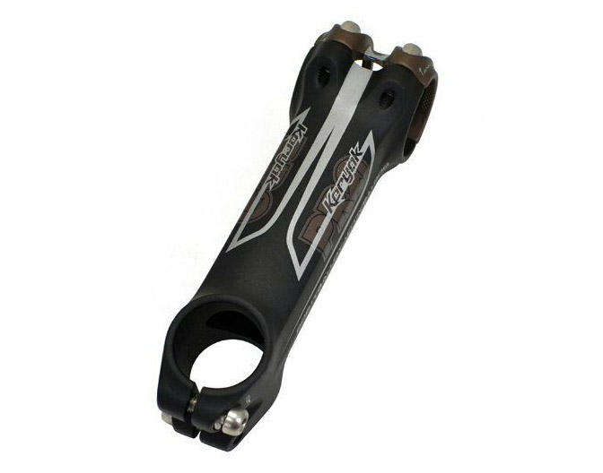 PRO Koryak Stem - Reviews, Comparisons, Specs - Stems - Vital MTB