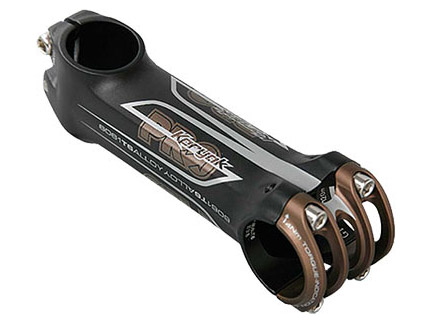 PRO Koryak Stem - Reviews, Comparisons, Specs - Stems - Vital MTB