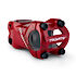 c70 TRUVATIV Holzfeller Stem BoXXer Red.jpg?VersionId=oAkQcxEHppSCr99