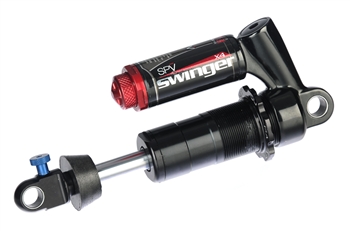 【ジャンク品】MANITOU evolver ISX4 SPV ジャンク品】MANITOU evolver ISX4 SPV - メルカリ