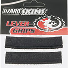 Lizard Skins Brake Lever Blade Covers