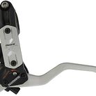 Shimano XT Disc Brake Lever Kit M775