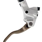 Shimano Deore Disc Brake Lever M575