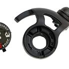 Hayes Caliper Lever Kit - MX-1