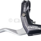 Shimano Deore M590 V-Brake Lever