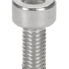 Hope Technology Hope Brake Lever Fluid Reservoir Parts