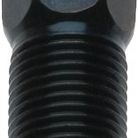 Shimano BH63/62/59 Brake Hose CNT Bolt