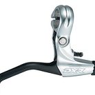 Shimano MX70 V-Brake Lever