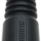 Shimano Brake Hose End Cover