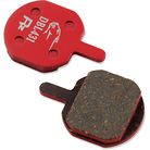 Jagwire Disc Brake Pads For Hayes Brakes